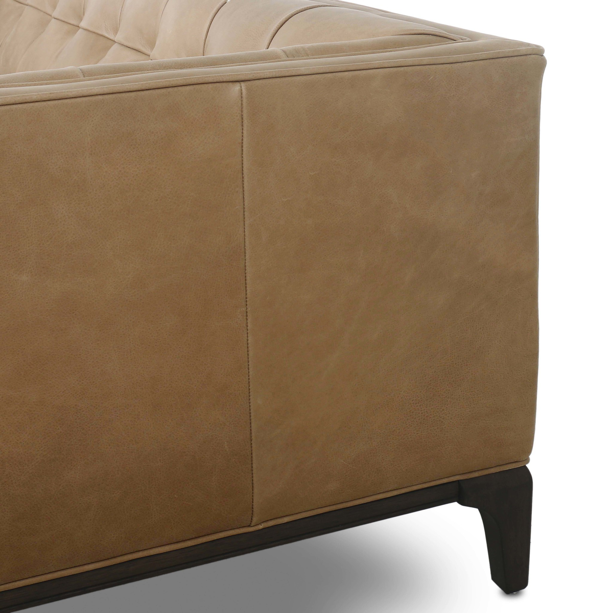 Dylan Sofa by Four Hands