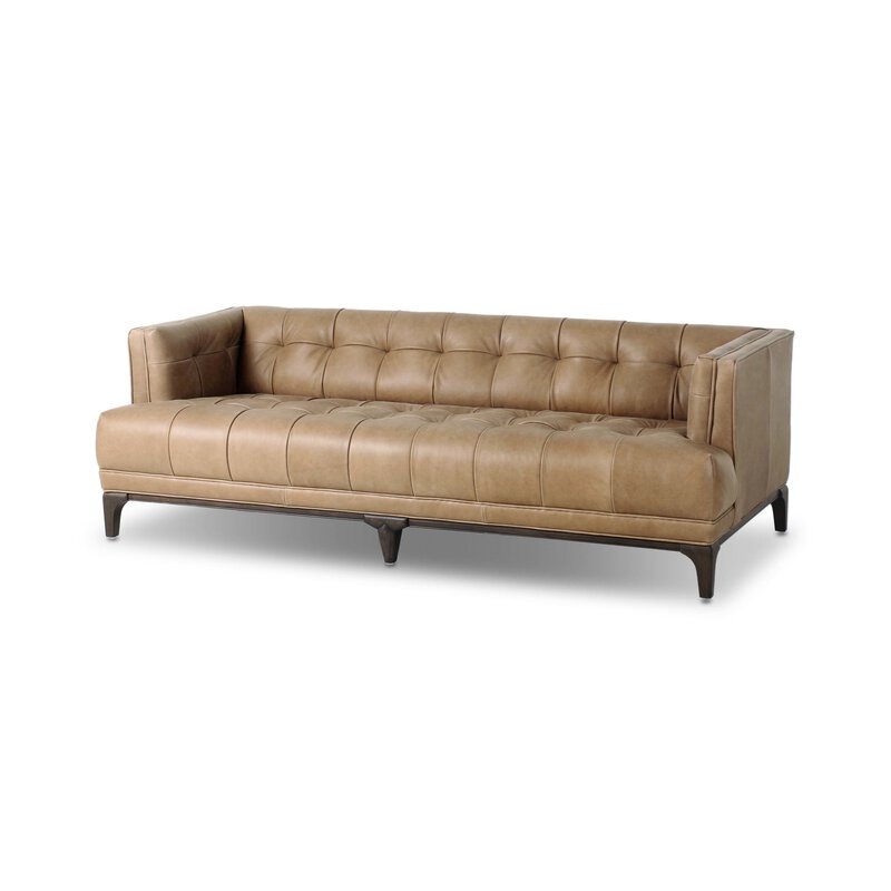 Dylan Sofa by Four Hands