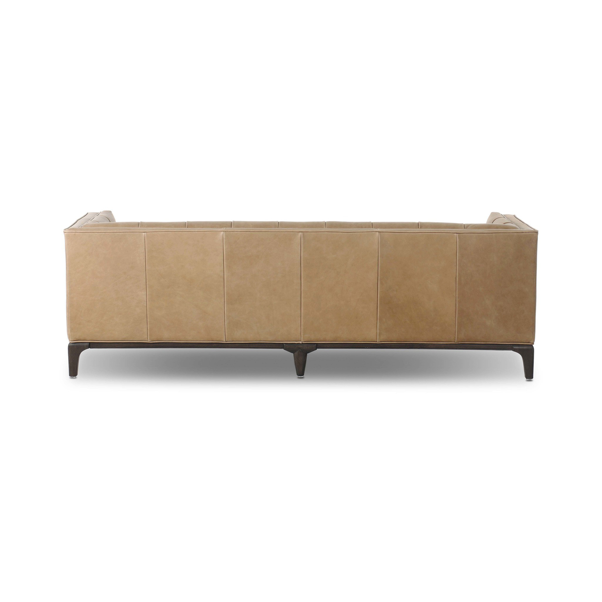 Dylan Sofa by Four Hands