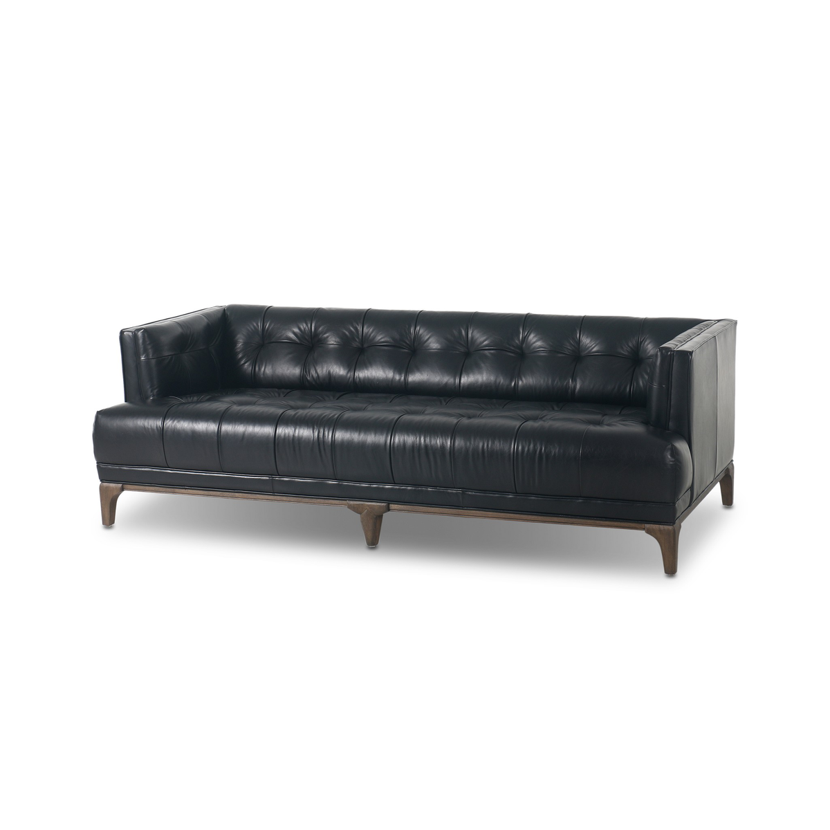 Dylan Sofa by Four Hands