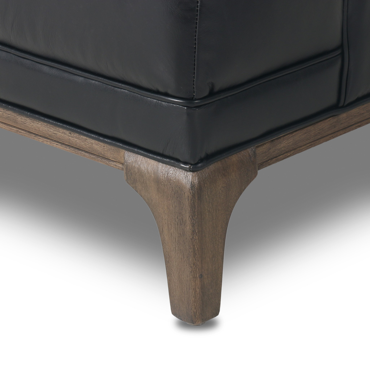 Dylan Sofa by Four Hands