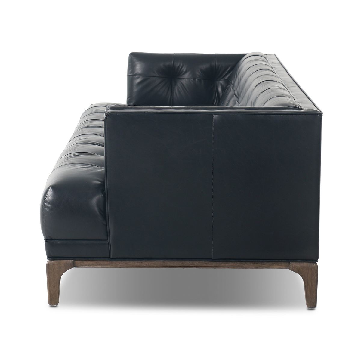 Dylan Sofa by Four Hands