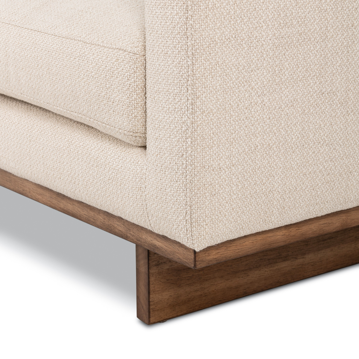 Everly Sofa by Four Hands