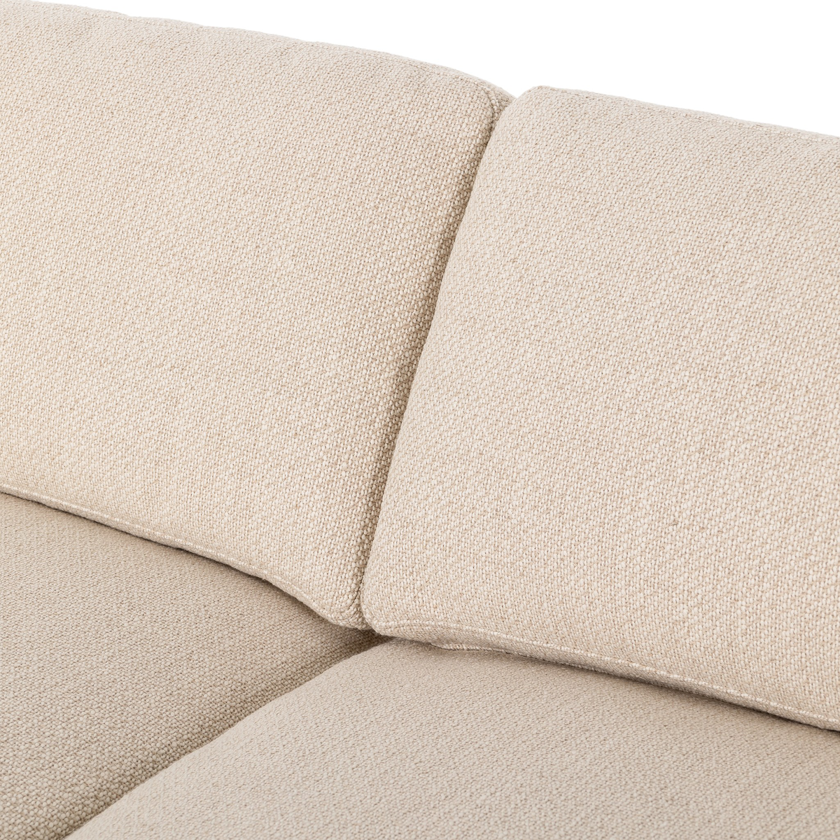 Everly Sofa by Four Hands