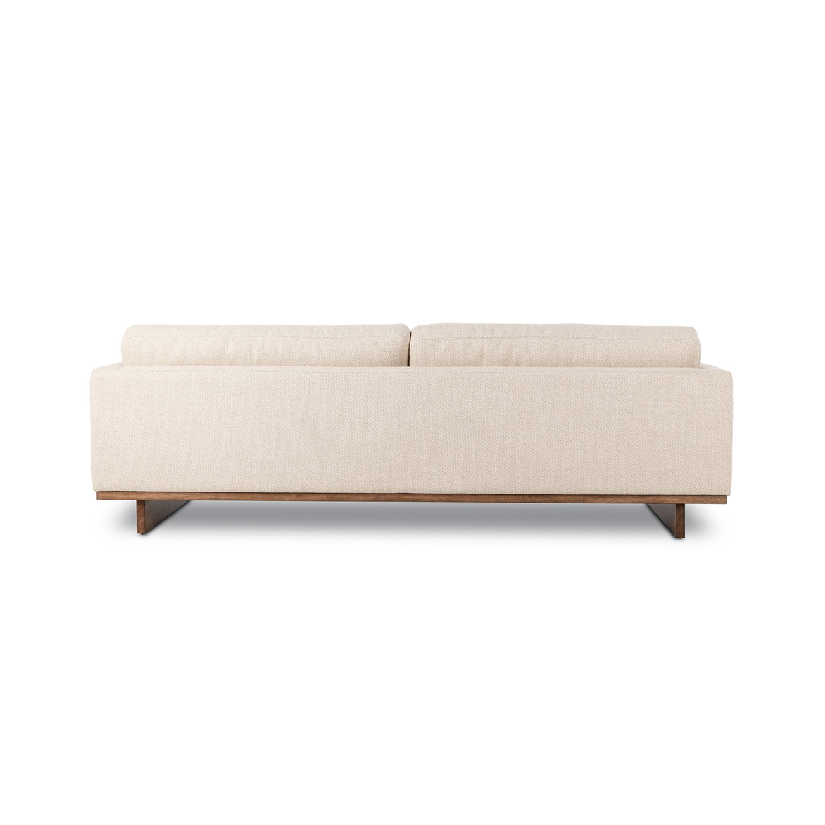 Everly Sofa by Four Hands