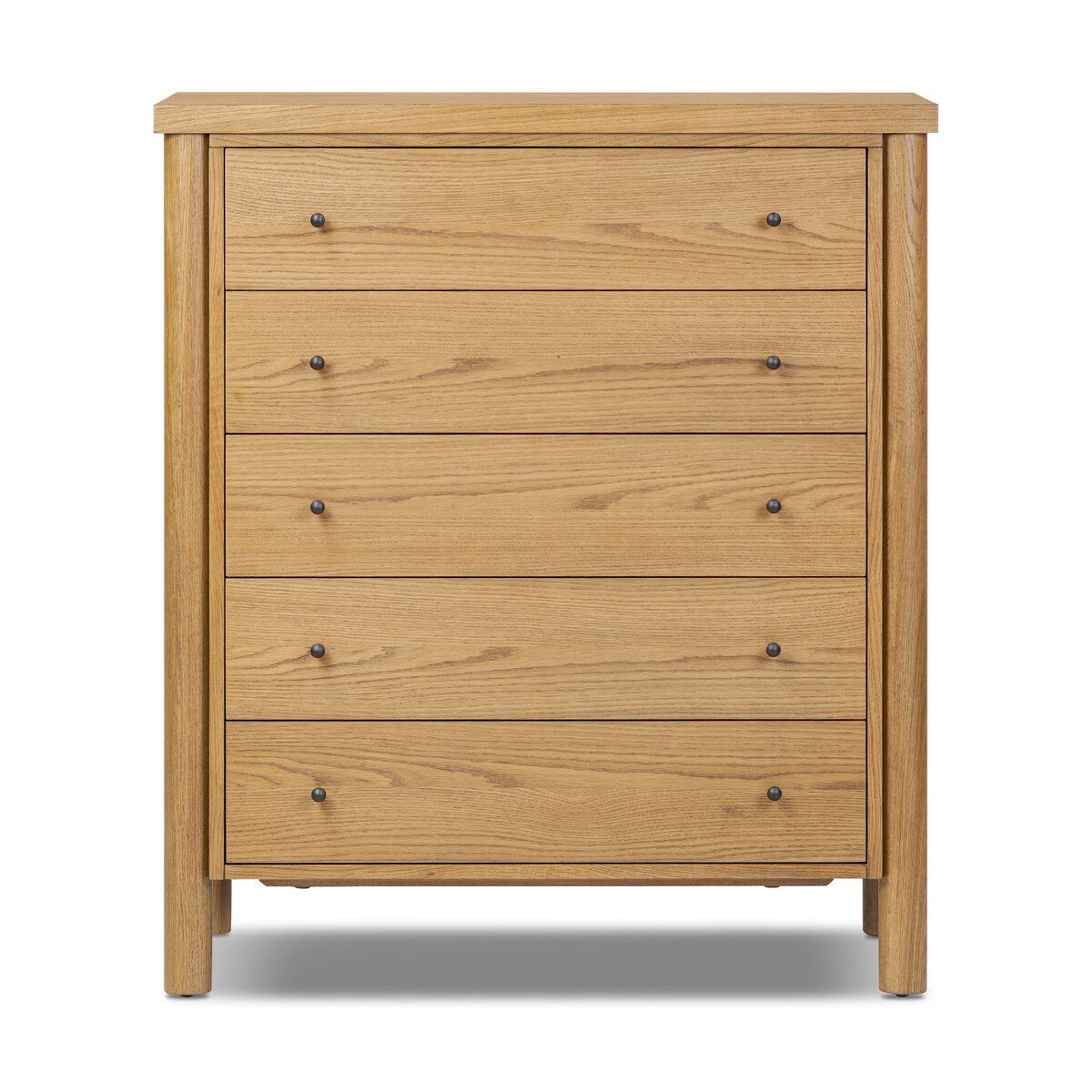 Roark Tall Dresser