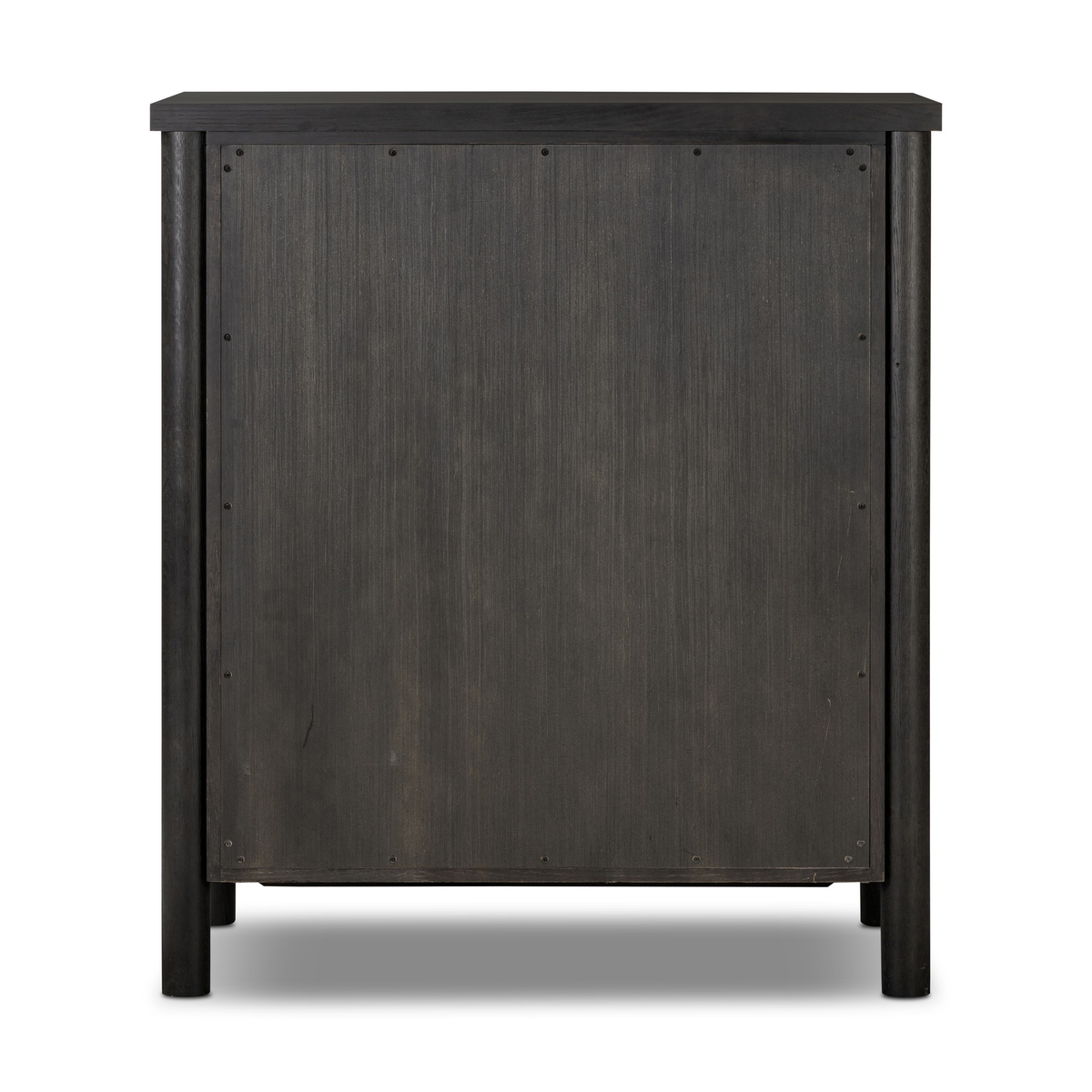Roark Tall Dresser
