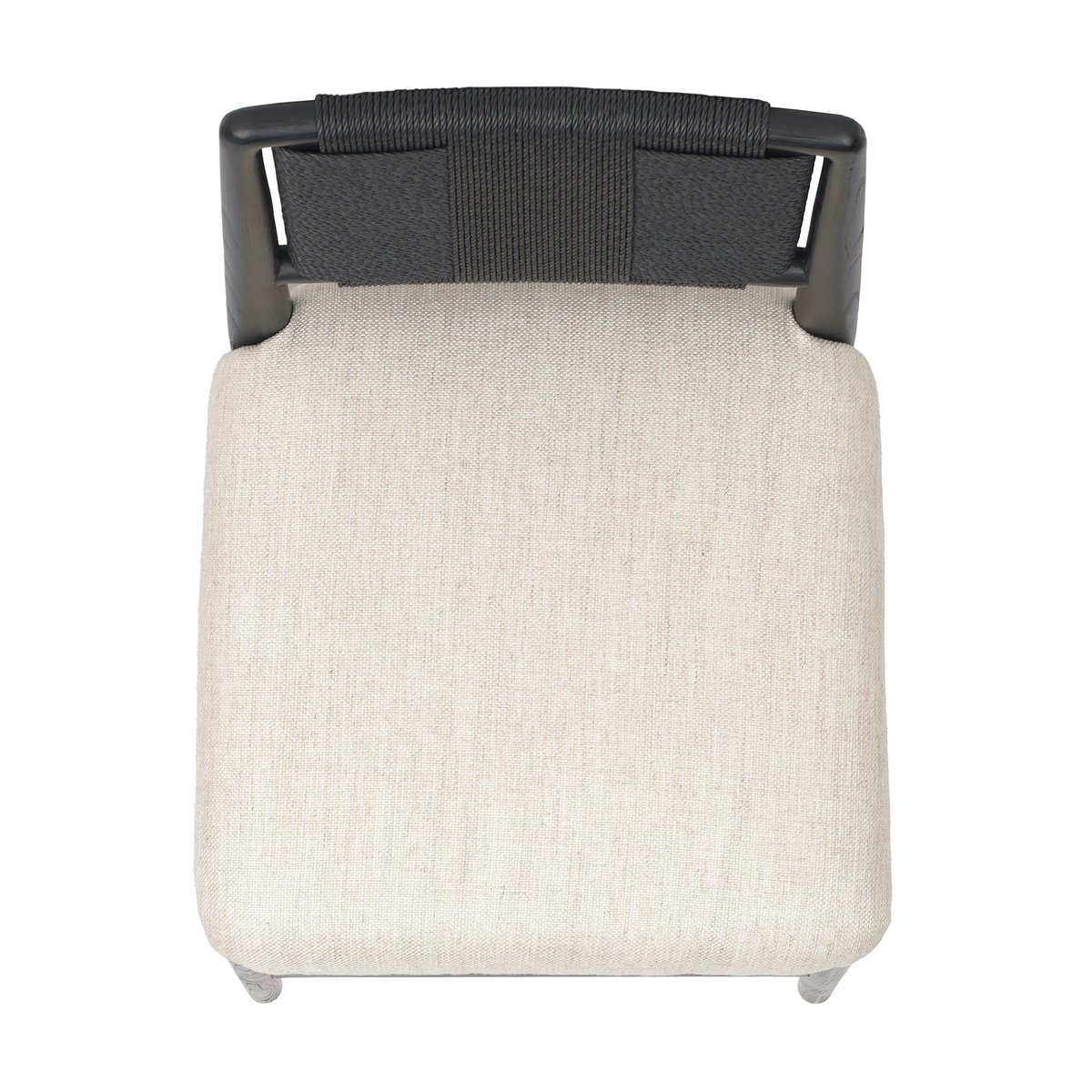 Rothler Bar + Counter Stool by Four Hands