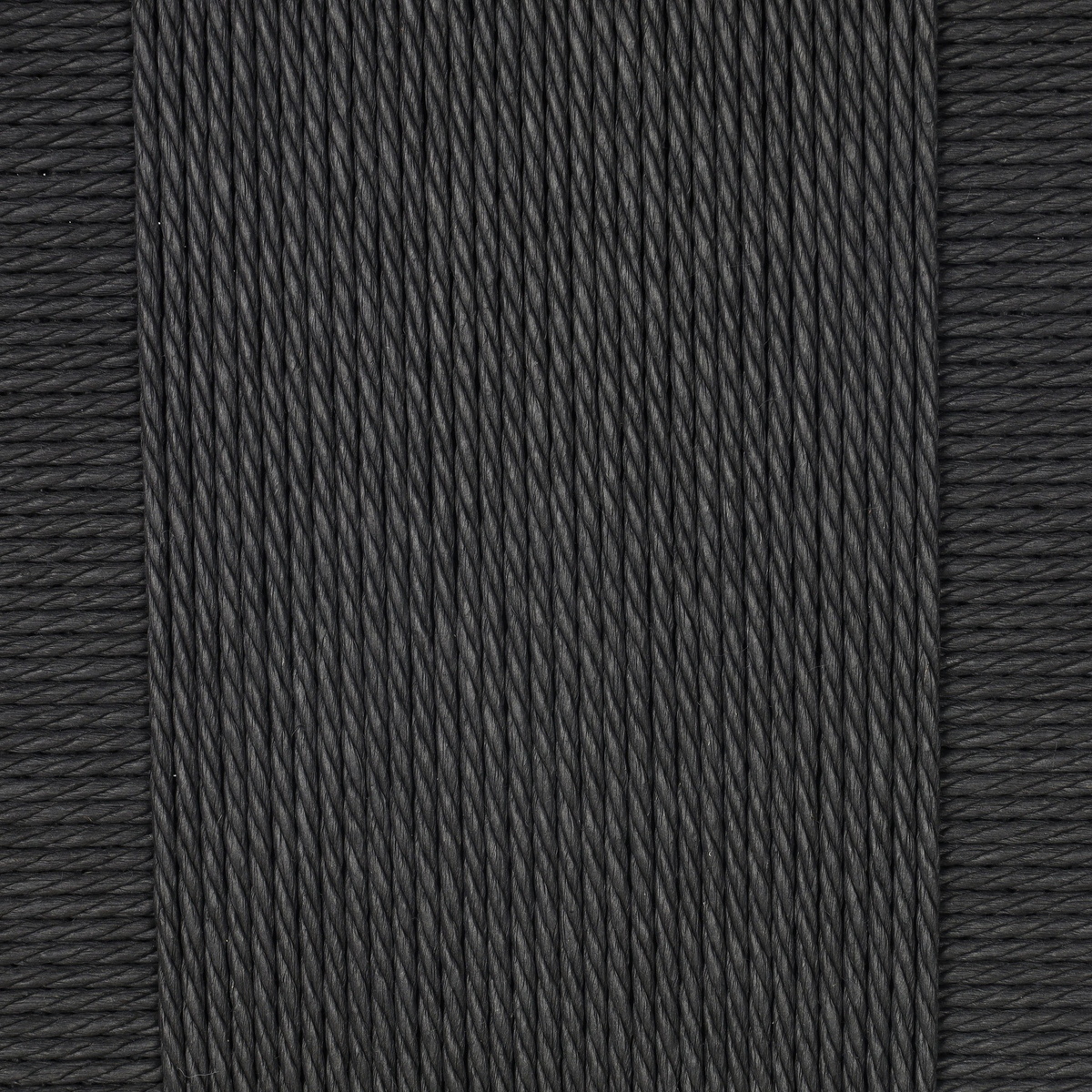 Rothler Bar + Counter Stool by Four Hands