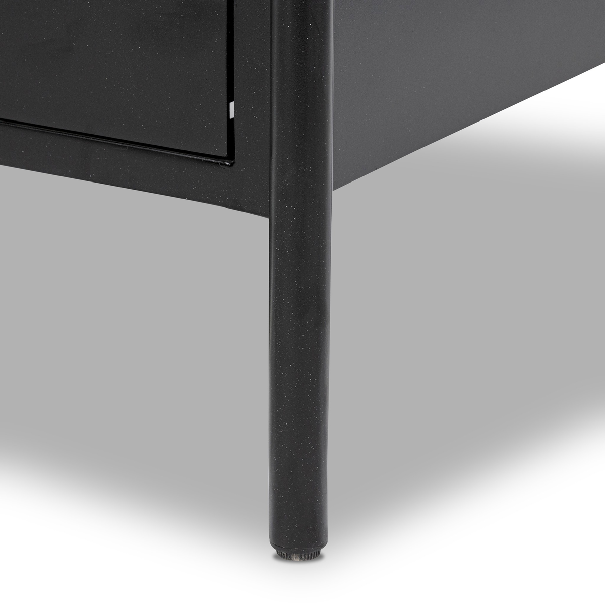 Soto Large Nightstand