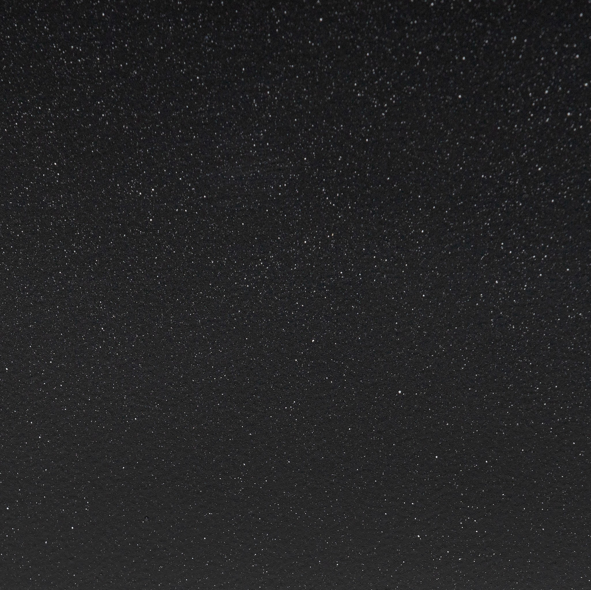 Soto Large Nightstand