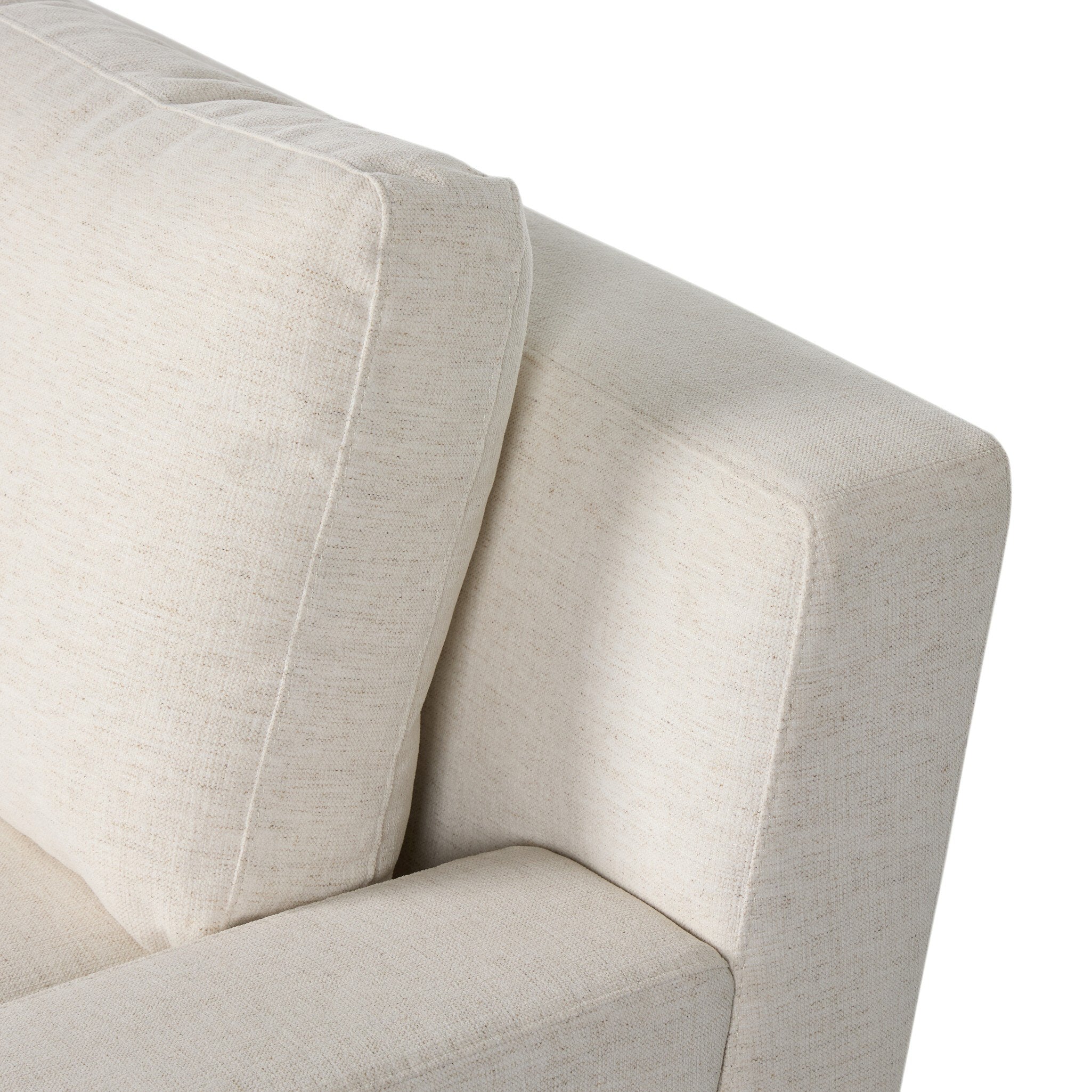 Yelena 3-Piece Sectional