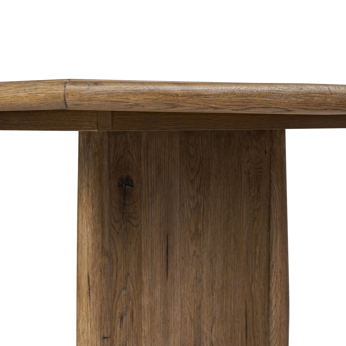 Glenview Dining Table