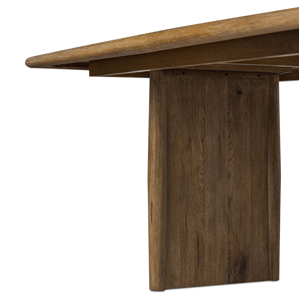 Glenview Dining Table