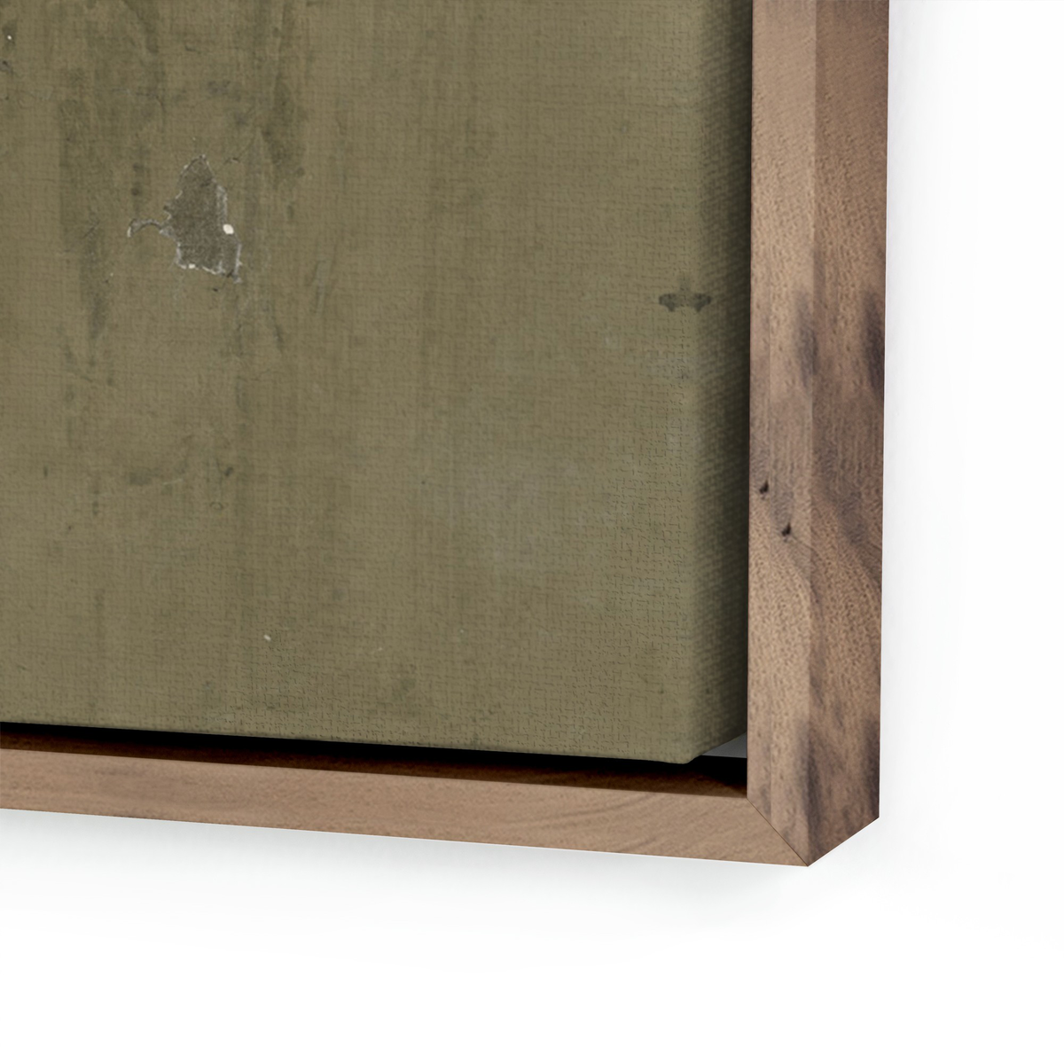 #color_rustic-walnut-floater
