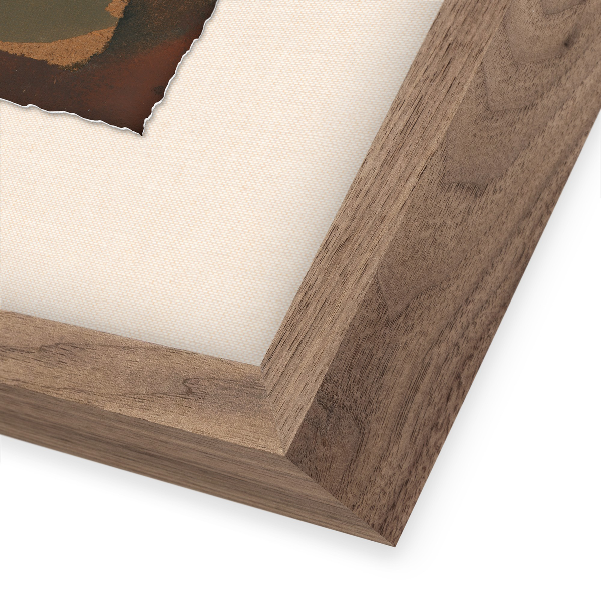#color_rooftop-1.5-rustic-walnut