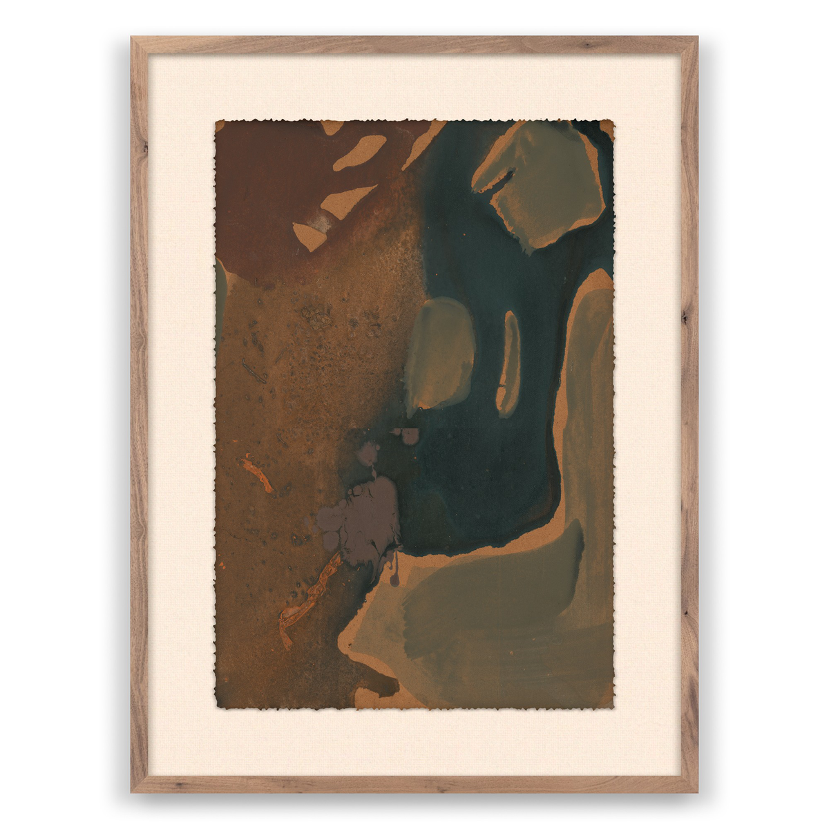 #color_nan
