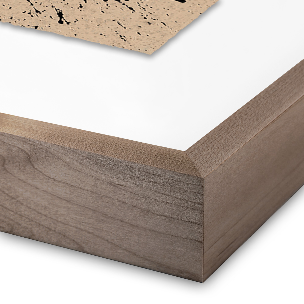 #color_rustic-2.5-walnut