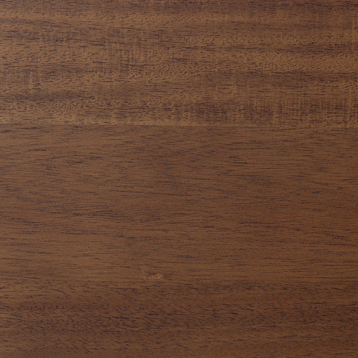 Harper Oval Extension Dining Table