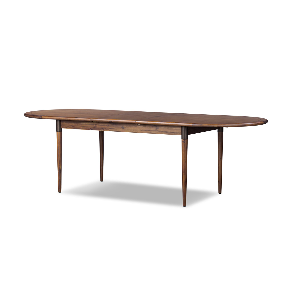 Harper Oval Extension Dining Table
