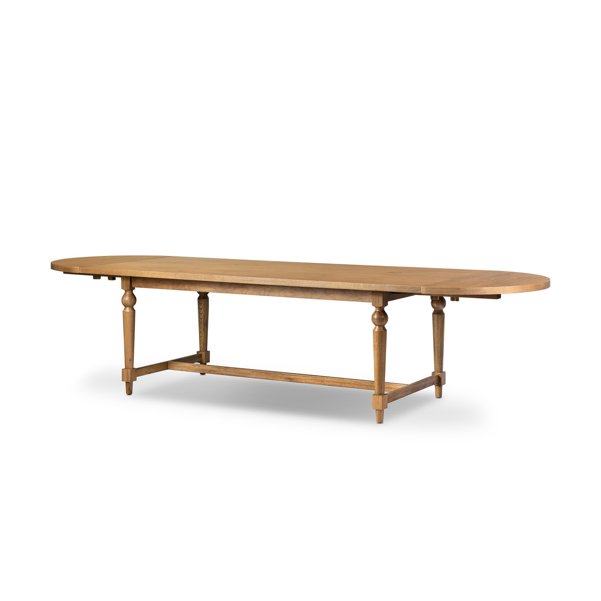 #color_worn-oak-veneer