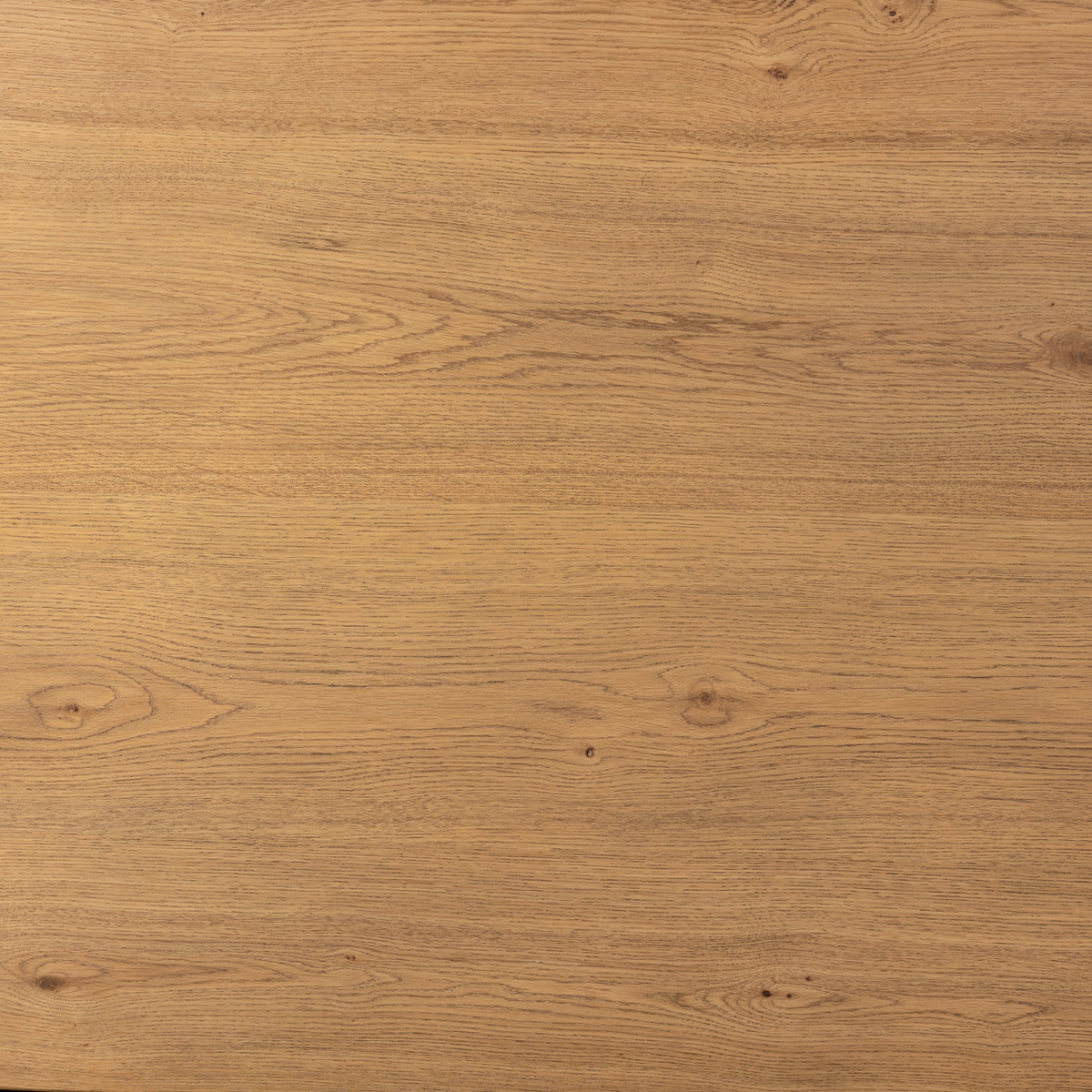 Blinn Oval Leaf Extension Dining Table