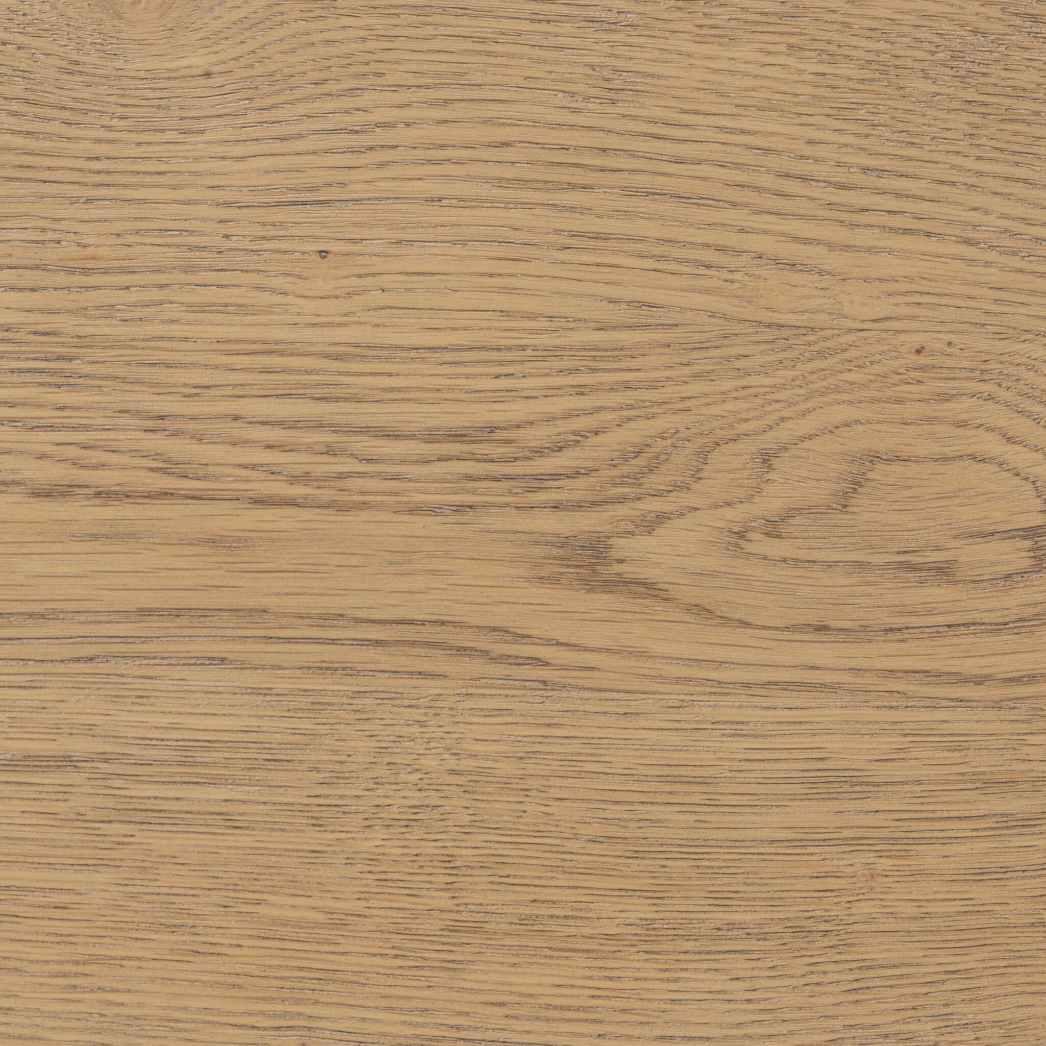 Blinn Oval Leaf Extension Dining Table