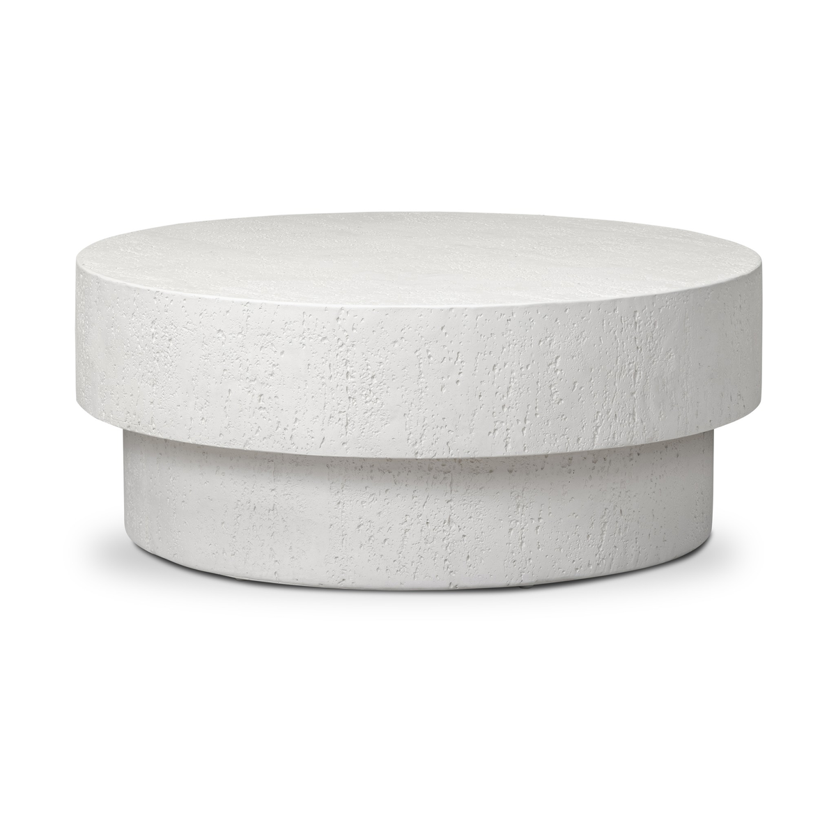 Kesia Outdoor Coffee Table