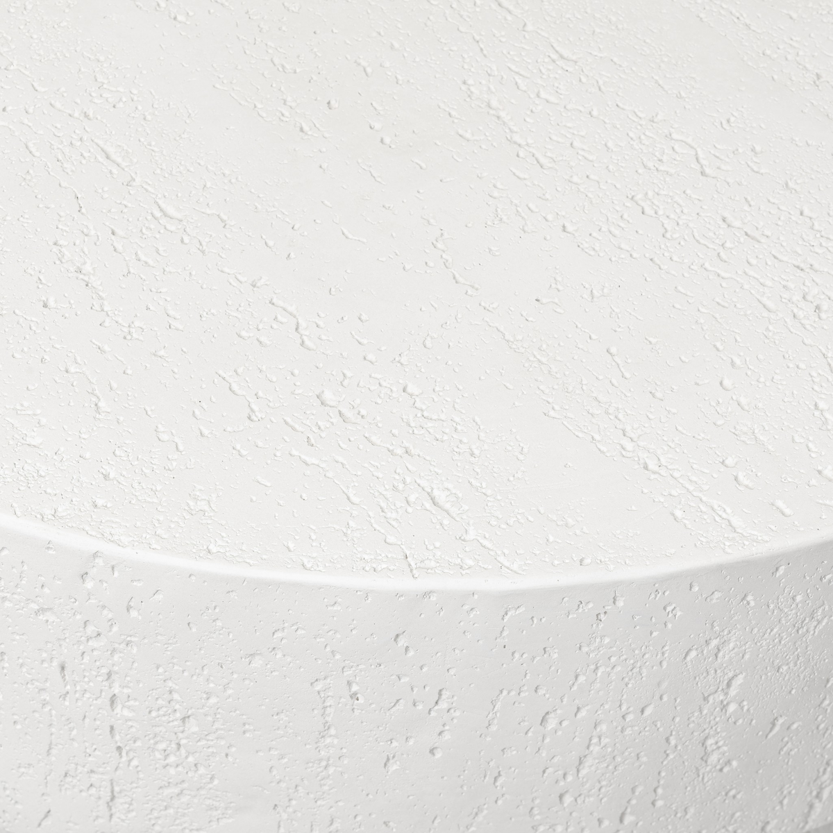 Kesia Outdoor Coffee Table