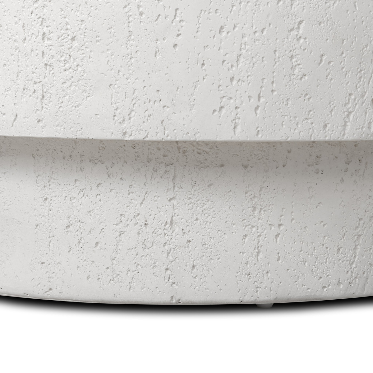 Kesia Outdoor Coffee Table