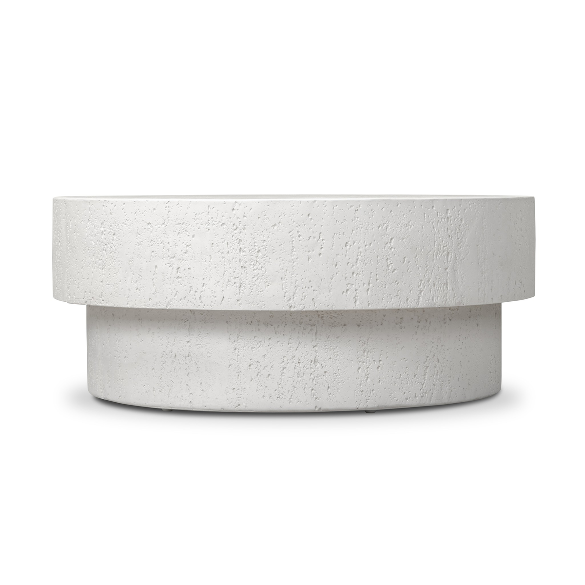 Kesia Outdoor Coffee Table