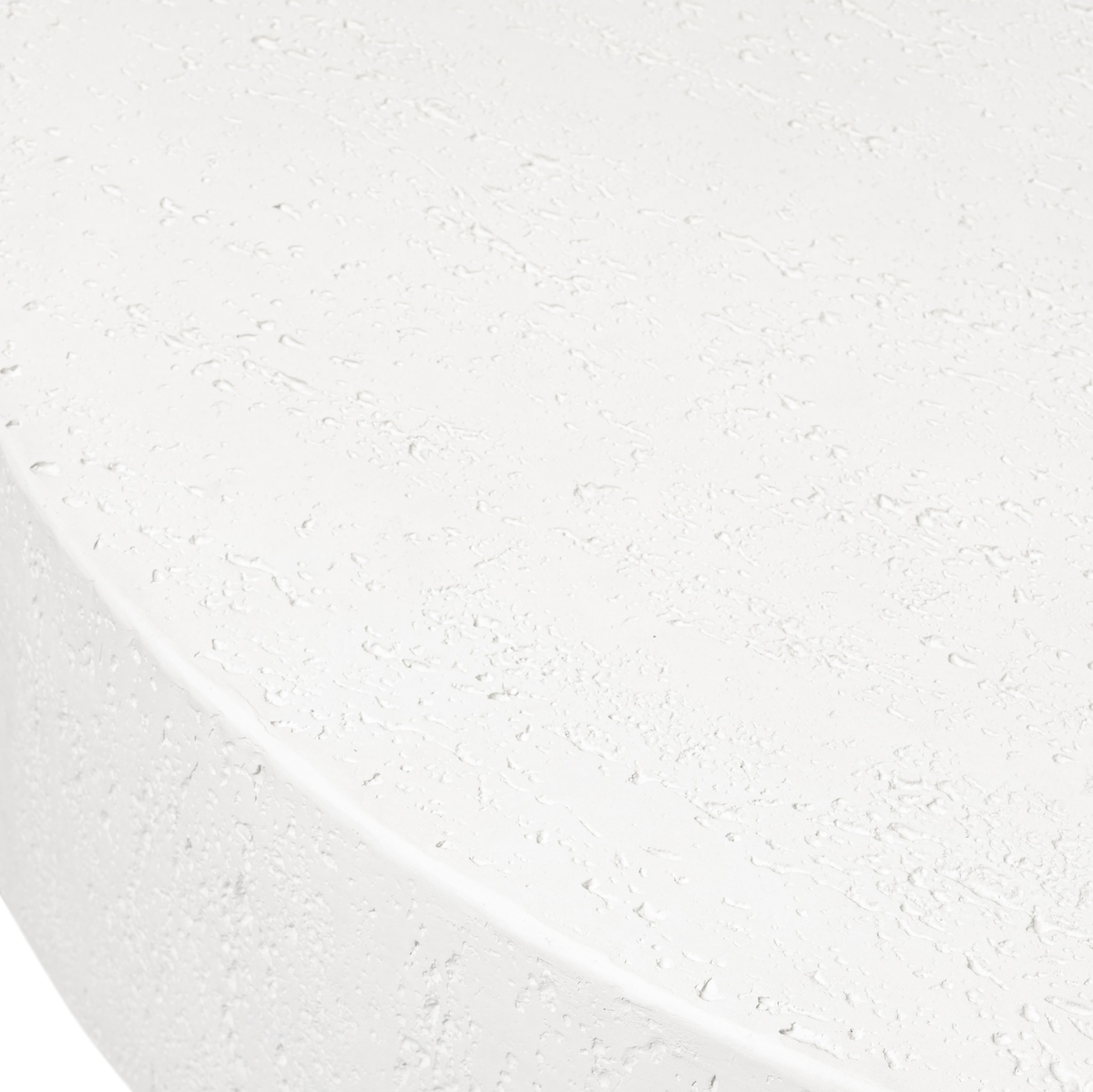 Kesia Outdoor Coffee Table