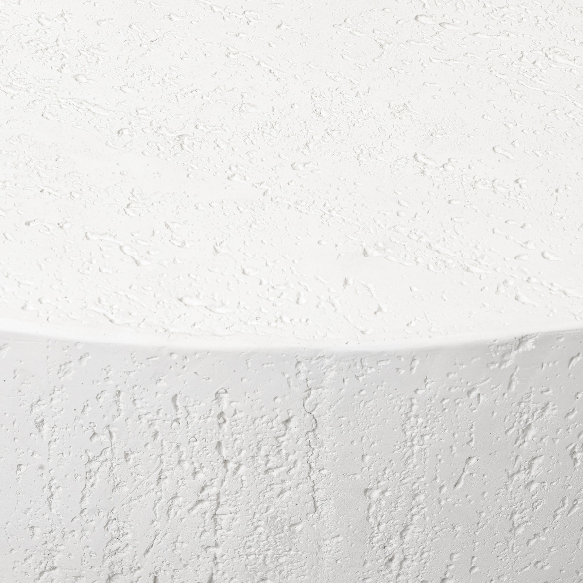 Kesia Outdoor Coffee Table