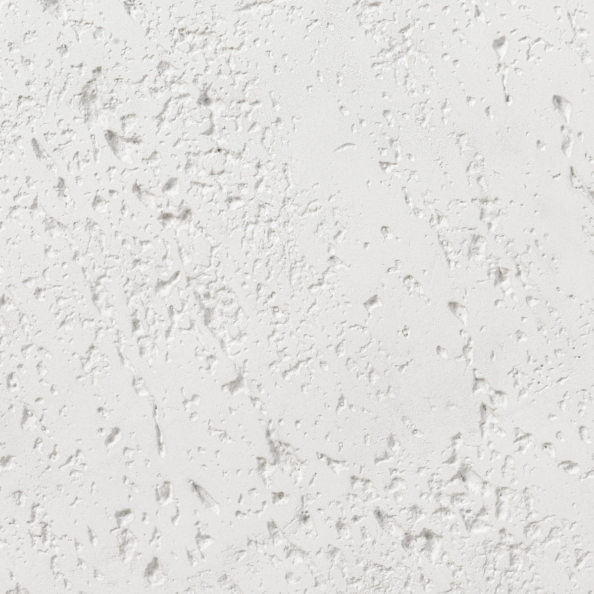 Kesia Outdoor Coffee Table