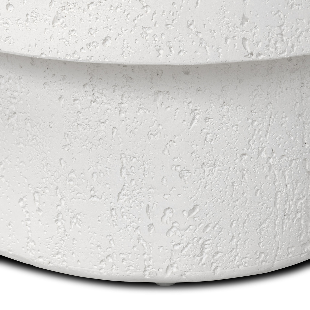 Kesia Outdoor End Table