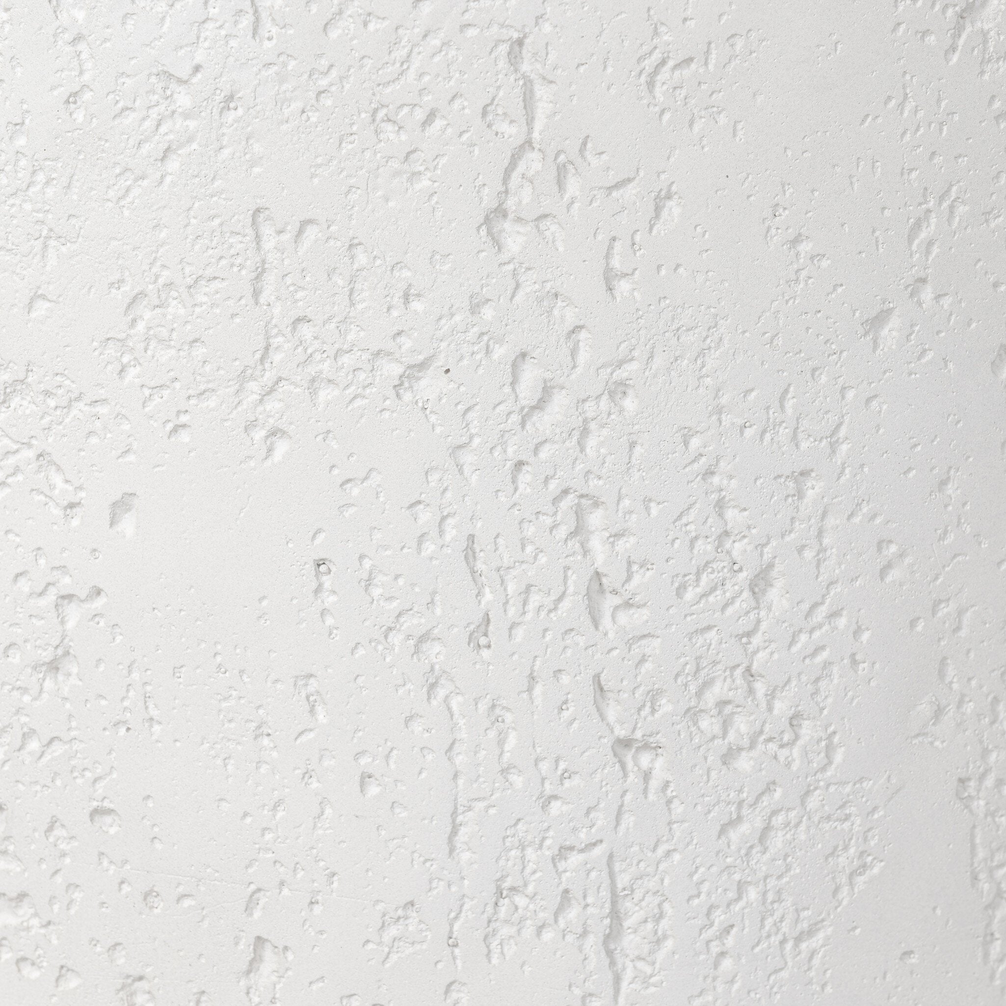 Kesia Outdoor End Table