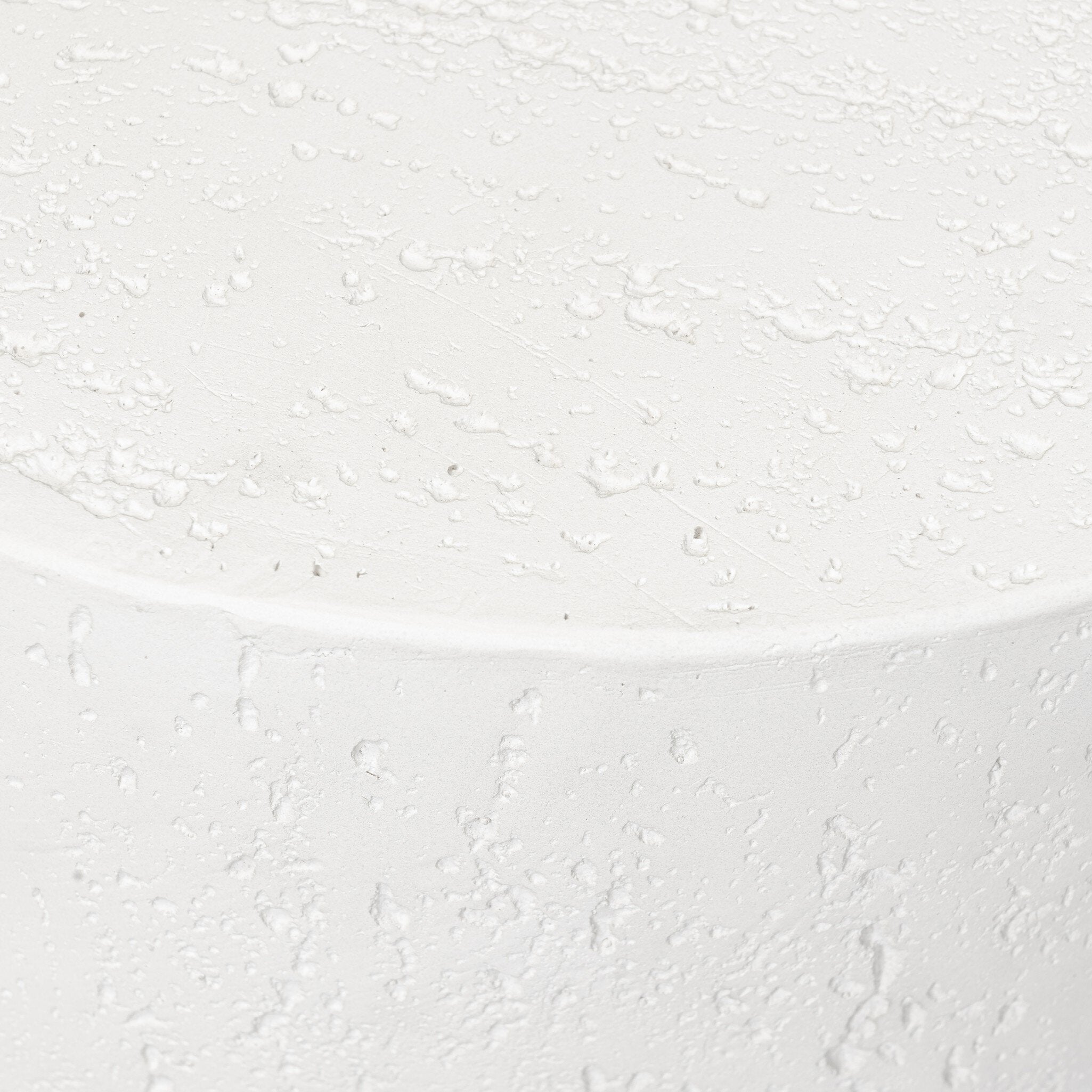 Kesia Outdoor End Table