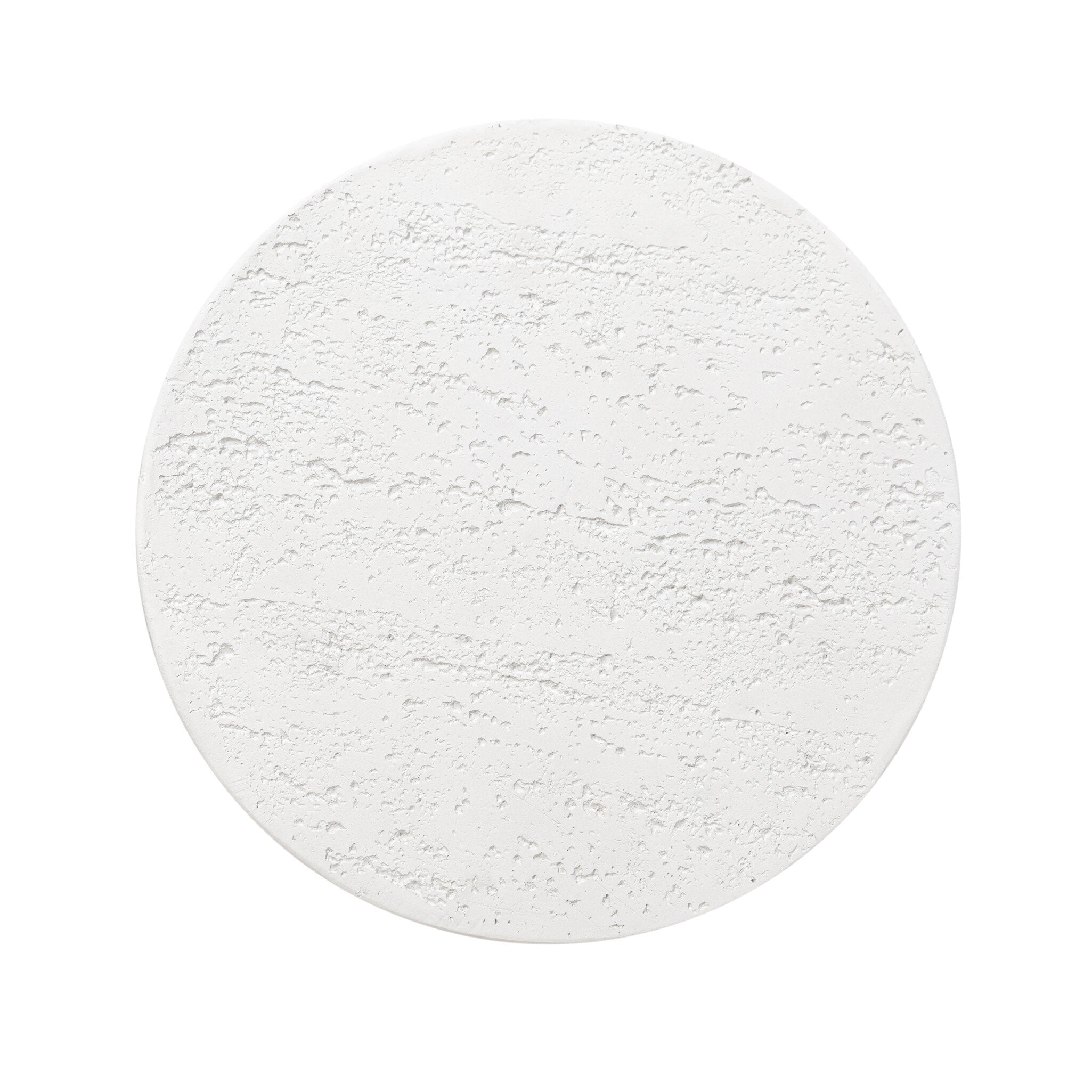 Kesia Outdoor End Table