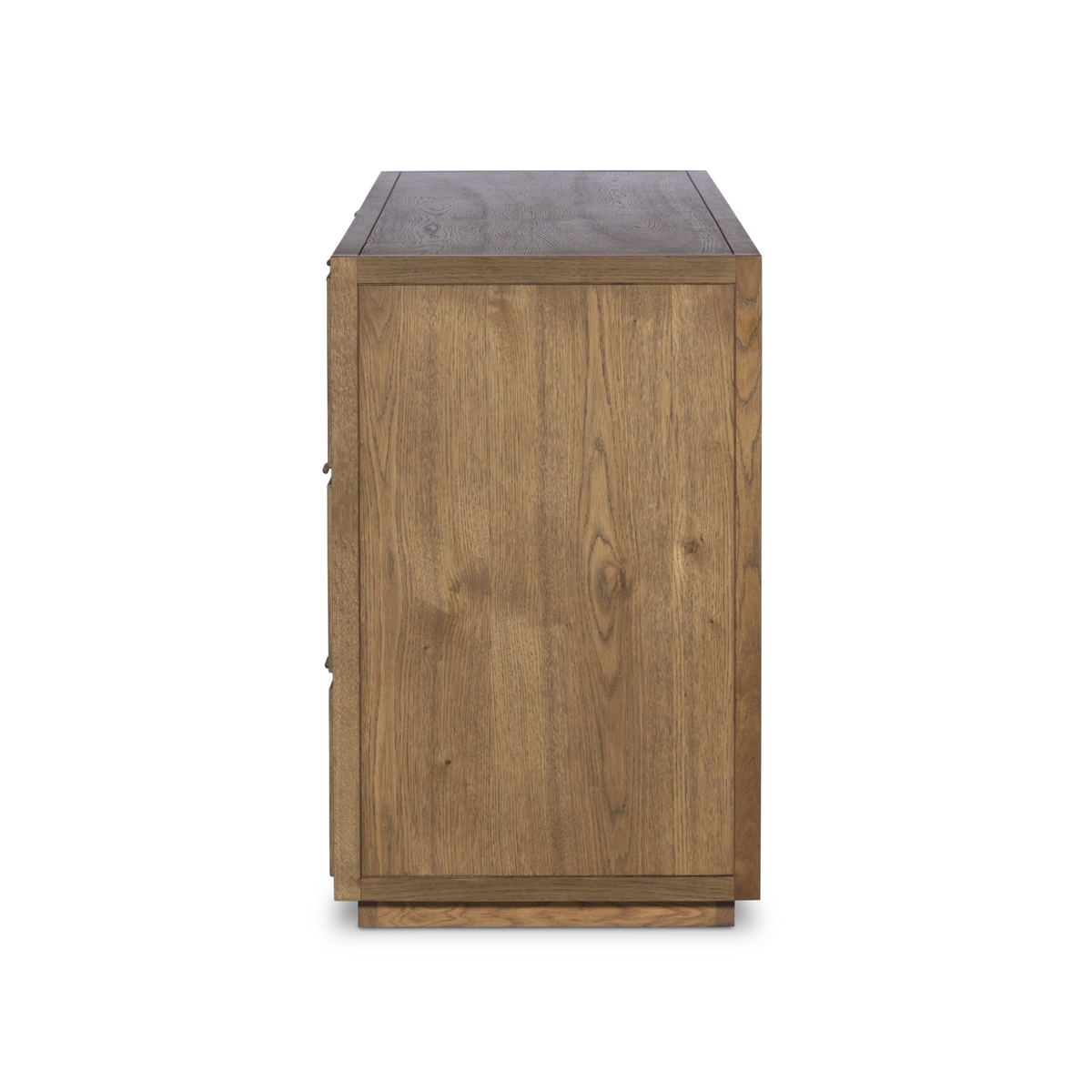 #color_light-brown-oak