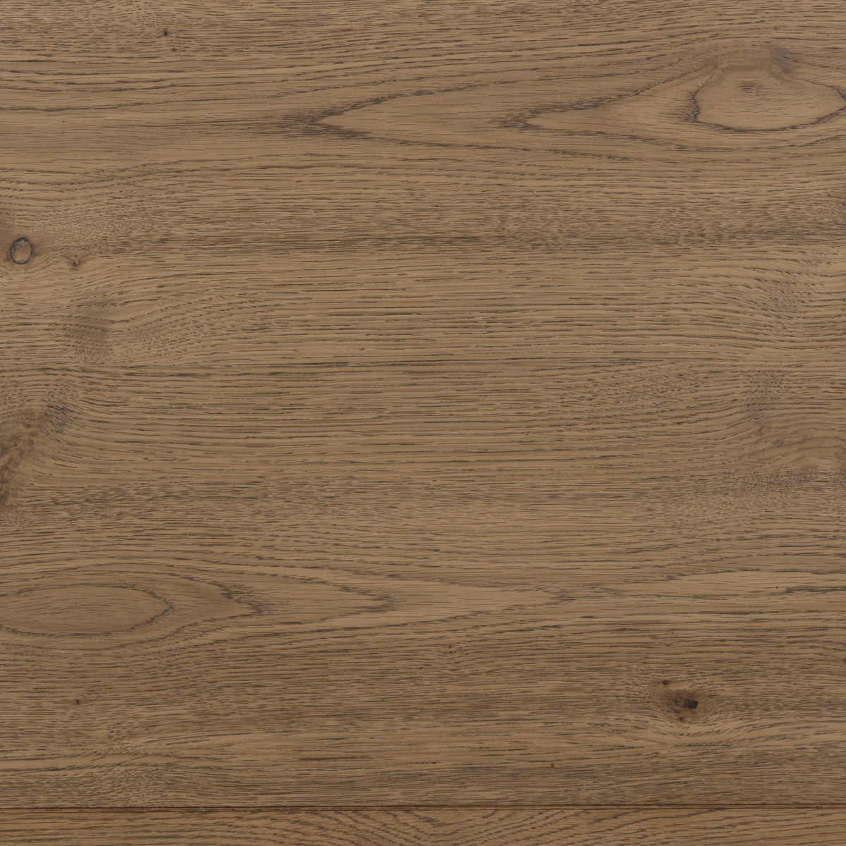 Kodo 8 Drawer Dresser