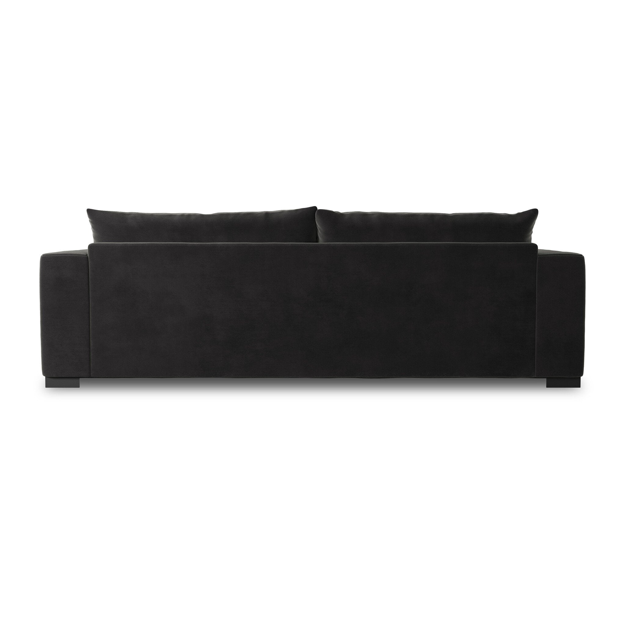 Grant Sofa-94"