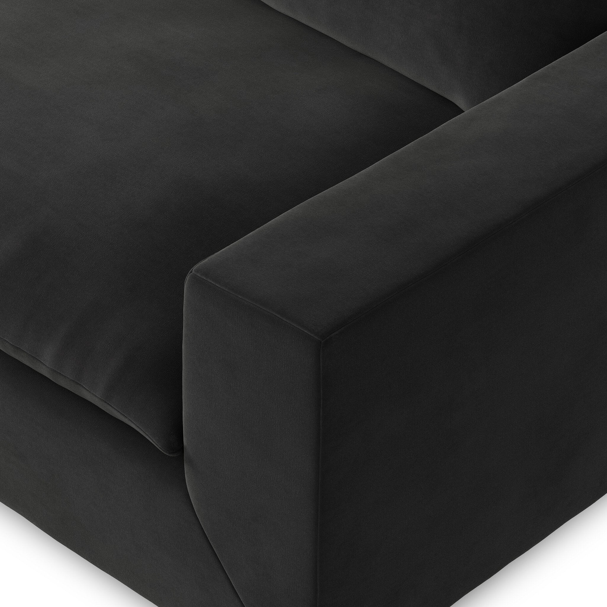 Grant Sofa-94"