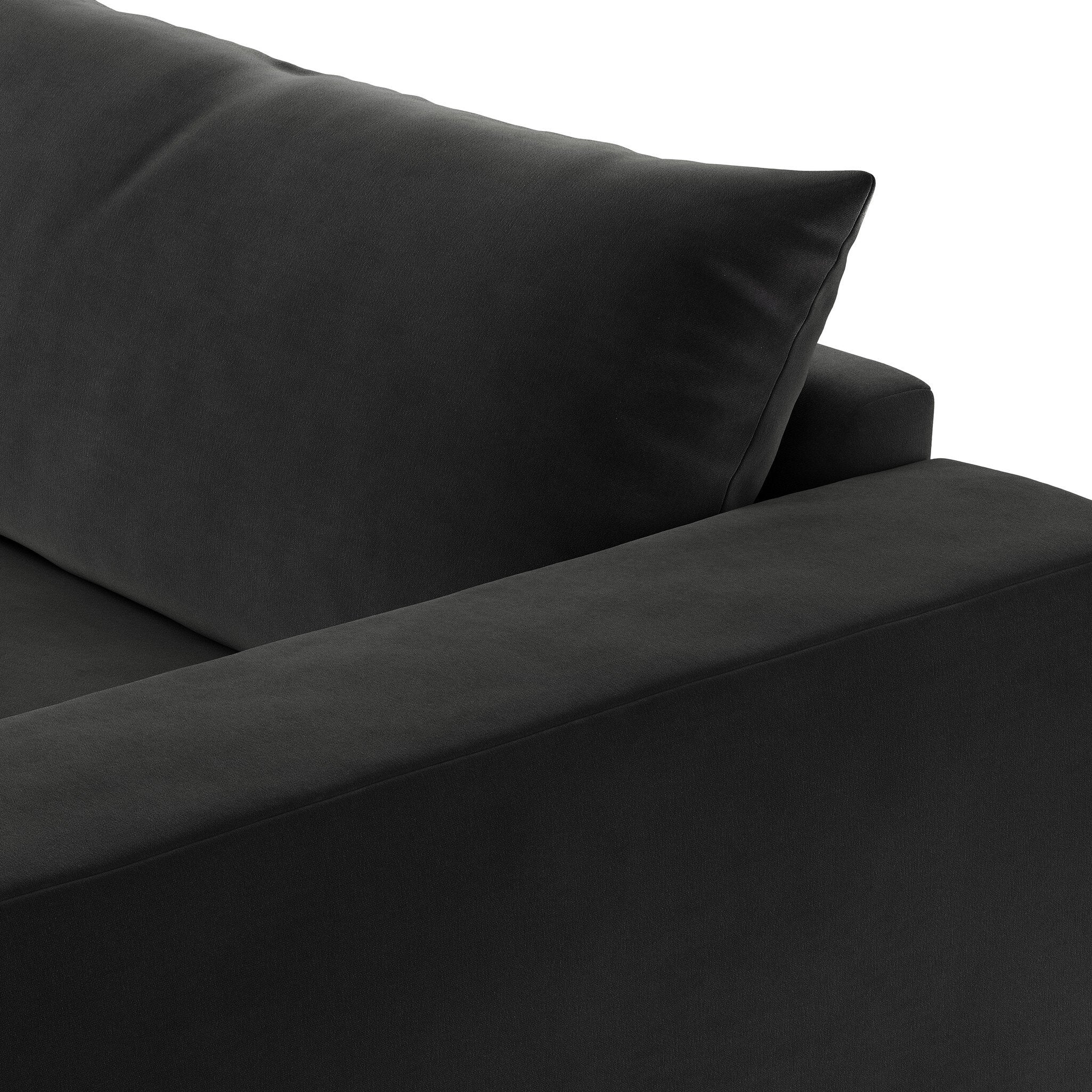 Grant Sofa-94"