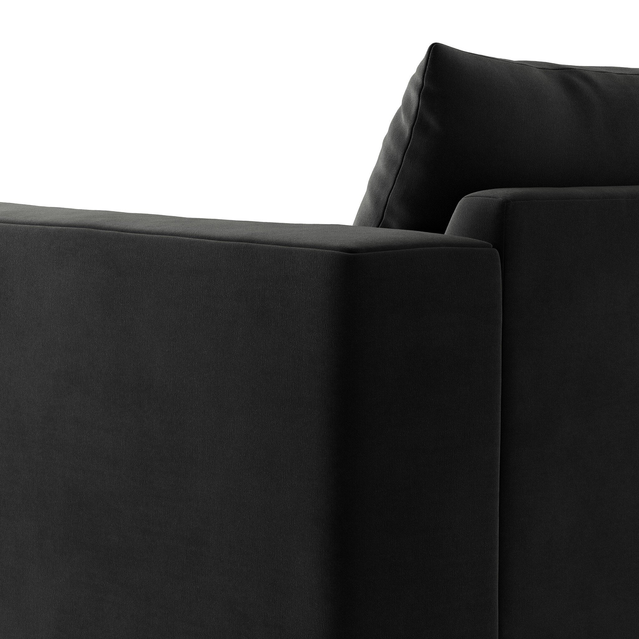 Grant Sofa-94"
