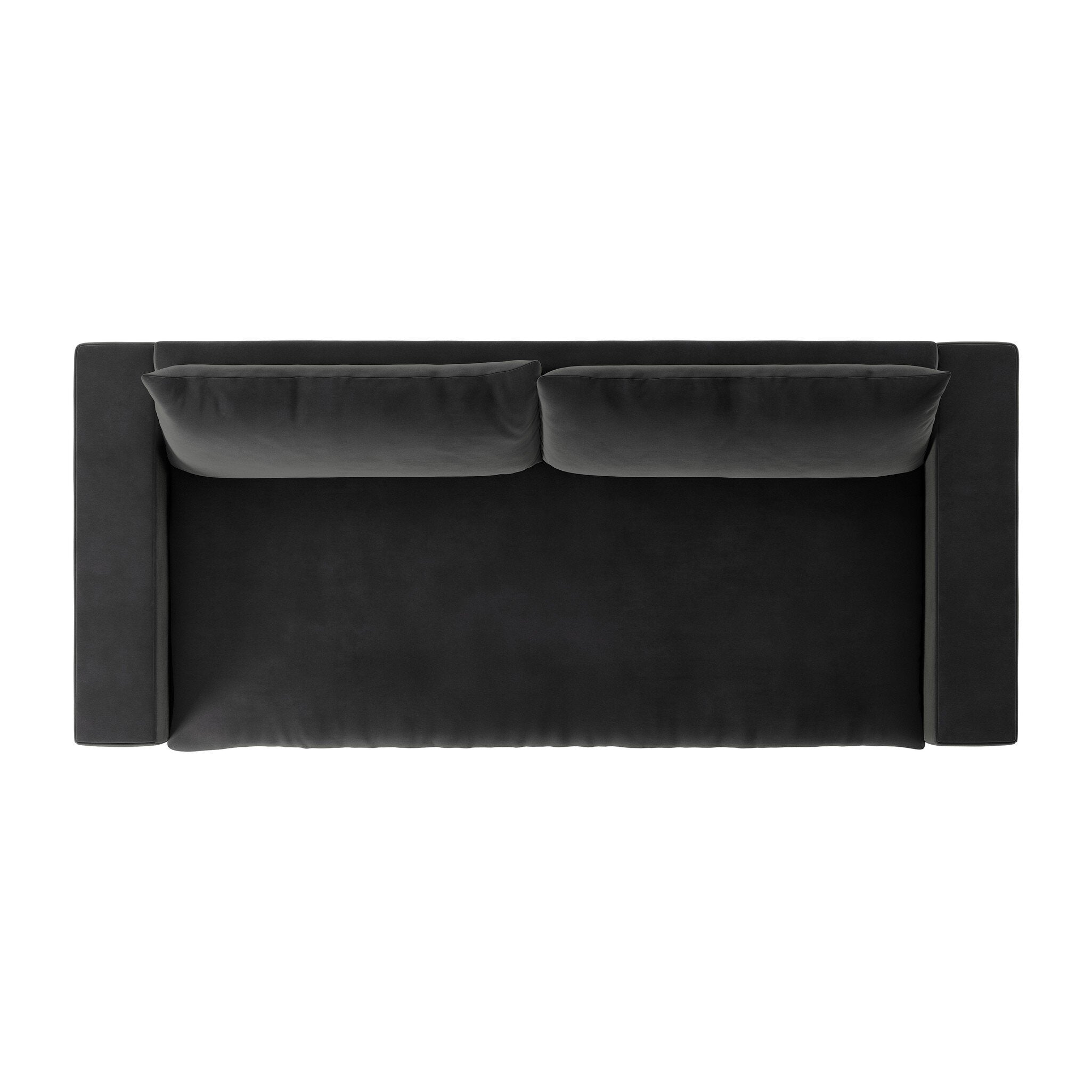 Grant Sofa-94"