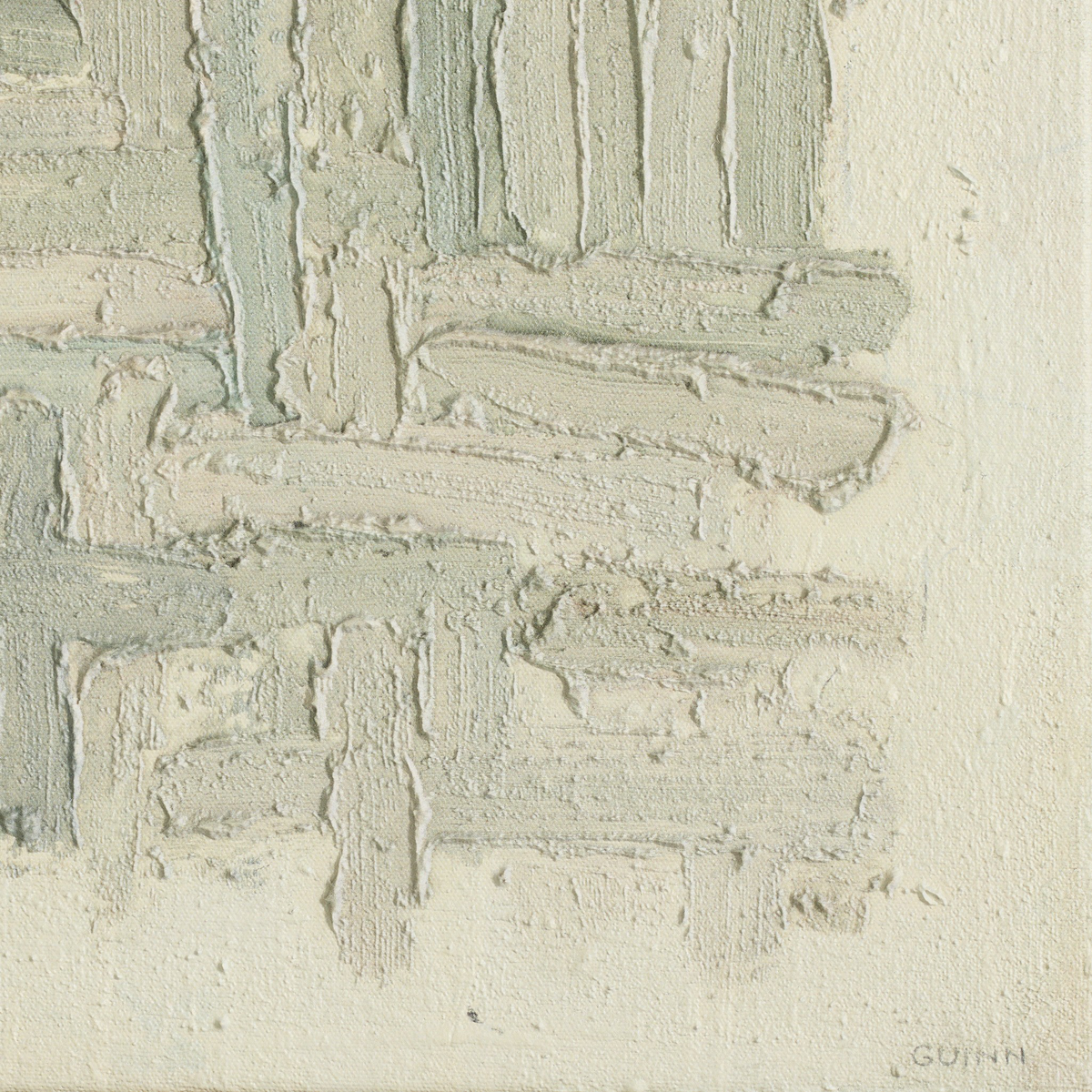 #color_vertical-grain-white-oak-floater