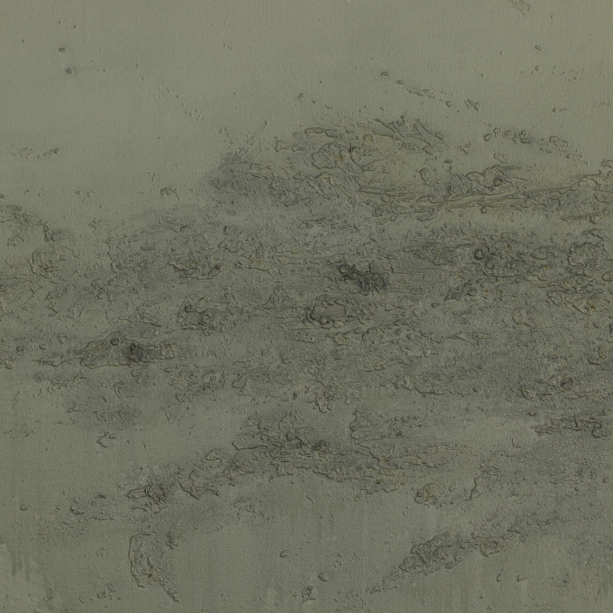 #color_vertical-grain-white-oak-floater