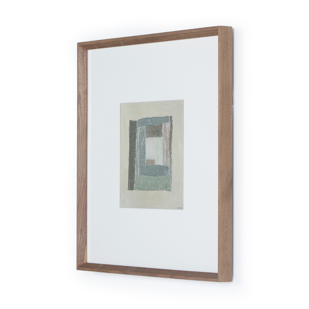 #color_250882-002---24.0x24.0-rooftop-1.5-rustic-walnut