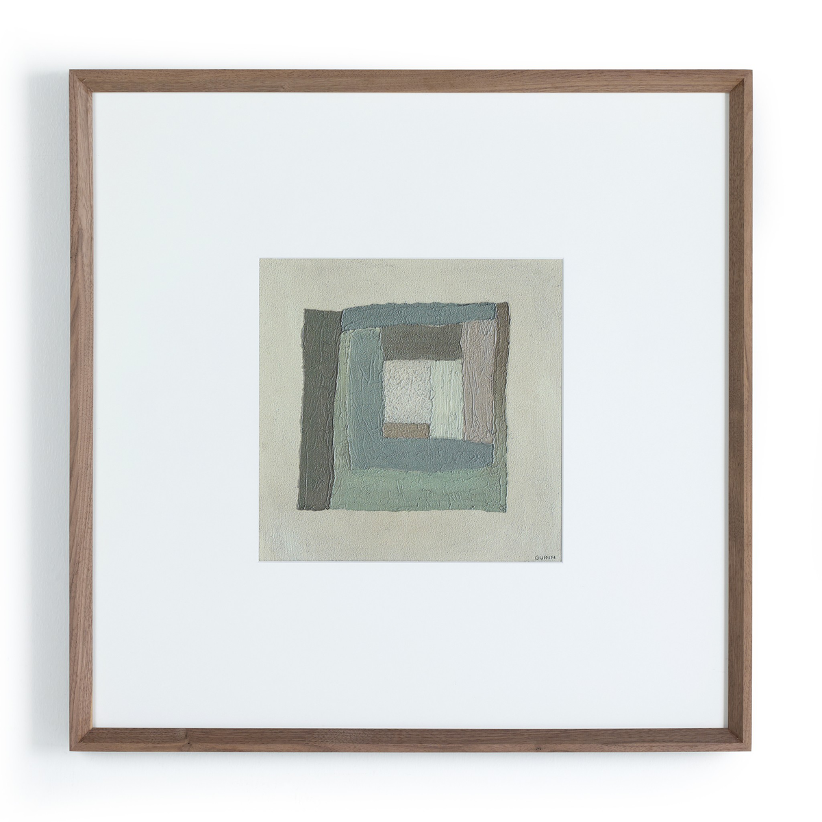 #color_250882-002---24.0x24.0-rooftop-1.5-rustic-walnut