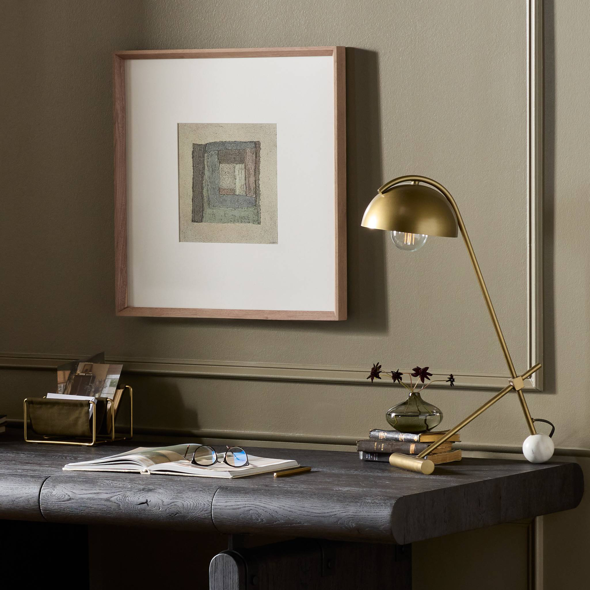 #color_250882-002---24.0x24.0-rooftop-1.5-rustic-walnut